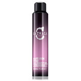 Fixierspray für den Wärmeschutz Catwalk Haute Iron Spray, 200 ml, Tigi