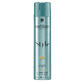 Haarspray Style, 300 ml, Rene Furterer