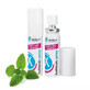 Miradent Halitosis Spray mit Xylitol, 15 ml, Hager &amp; Werken