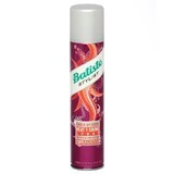 Spray Heat&Shine Styling, 200 ml, Batiste