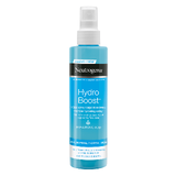 Hydro Boost feuchtigkeitsspendendes Körperspray, 200 ml, Neutrogena