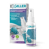 ExAller Milbenspray, 150 ml, Ewopharma