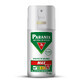 Paranix M&#252;ckenspray, 75 ml, Omega Pharma