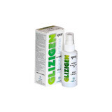 Intimzerstäuber-Spray - Glizigen, 60 ml, Catalysis