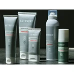 Spray invizibil hipoalergenic protecție solară Dermatologist Sunscreen SPF50, 200 ml, Altruist