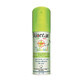 Nat&#252;rliches Anti-Insekten-Spray, Alontan Natural, 75 ml, Pietrasanta Pharma