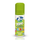 Natürliches Anti-Insekten-Spray, Vapo Zcare, 100 ml, Bouty S.p.A