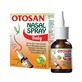 Nasenspray f&#252;r Kinder, 30 ml, Otosan