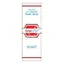 Decongestant and protective nasal spray GripStop, 20 ml, Plantamed