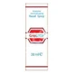 Decongestant and protective nasal spray GripStop, 20 ml, Plantamed