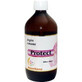 Kolloidales Silber Protect 15 ppm AquaNano, 500 ml, Sc Aghoras Invent