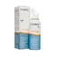 Spray nazal hipertonic pentru copii, Baby Spray, 100 ml, Tonimer