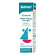 Maresyl Nasenspray f&#252;r Kinder 0,5 mg/ml, 10 ml, Dr. Reddys