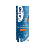 Marimer Respiro Nasenspray, 30 ml