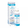 Isomar isotonisches Meerwasser Nasen- und Ohrenspray, 100 ml, Euritalia