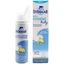 Sterimar Baby-Nasenspray, 50 ml, Lab Fumouze