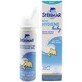 Spray nazal Sterimar Baby, 50 ml, Lab Fumouze