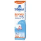 Sterimar Hypertonisches Baby-Nasenspray, 100 ml, Lab Fumouze