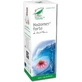 Spray nazal, Nazomer Forte, 50 ml, Pro Natura
