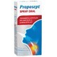 Mundspray - Proposept, 20 ml, Fiterman Pharma