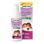 Spray Paranix antipaduchi, 100 ml, Omega Pharma