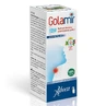 Golamir 2Act Alkoholspray für Erwachsene, 30 ml, Aboca