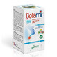 Golamir 2Act, alkoholfreies Spray f&#252;r Kinder und Erwachsene, 30 ml, Aboca