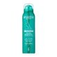 Spray pentru incaltaminte Akileine, 150 ml, Asepta