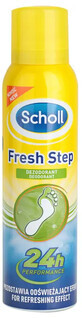 Schuhspray, 150 ml, Scholl