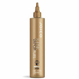 Spray pentru par K-Pak VaporFuel, 300 ml, Joico