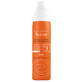 Avene Sonnenschutz-Spray SPF 50+, 200 ml, Pierre Fabre