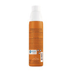 Avene Sonnenschutz-Spray SPF 50+, 200 ml, Pierre Fabre