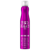 Spray pentru volum Bed Head Superstar Queen For A Day, 311 ml, Tigi