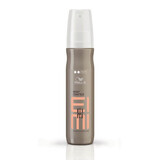 Spray pentru volum flexibil Eimi Body Crafter, 150 ml,  Wella Professionals