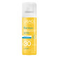 Sonnenschutzspray SPF30 Bariesun, 200 ml, Uriage