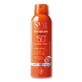 Sun Secure Spray Mist SPF 50+, 200 ml, SVR