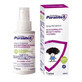 Santaderm L&#228;usespray gegen Parasiten, 100 ml, Viva Pharma