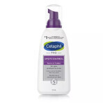 Cetaphil PRO SpotControl Reinigungsschaum, 235 ml, Galderma