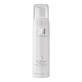 Spuma de curatare Gentle Foam Cleanser Feel Soft, 200 ml, Dr. Grandel