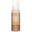 Daily Defense Mousse Crème Solaire SPF 50 Visage, 75 ml, Evy Technology