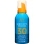 Unisex-Schaum für Gesicht und Körper SPF 30, 150 ml, Evy Technology