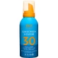 Unisex-Schaum für Gesicht und Körper SPF 30, 150 ml, Evy Technology
