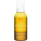 UV-Schutz-Haarschaum für Frauen, 150 ml, Evy Technology