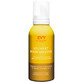 UV-Schutz-Haarschaum f&#252;r Frauen, 150 ml, Evy Technology