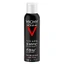 Vichy Homme Anti-Irritation Rasierschaum für empfindliche Haut, 200 ml