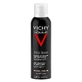 Vichy Homme Anti-Irritation Rasierschaum für empfindliche Haut, 200 ml