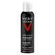 Vichy