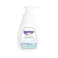 Intimpflegeschaum, 250 ml, Hygienium