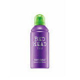 Spuma pentru par ondulat Bed Head Foxy Curls Extreme Curl Mousse, 250 ml, Tigi