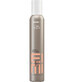 Eimi Extra Volume Strong Hold Volumising Mousse, 300 ml, Wella Professionals